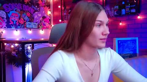 Emily online show from April 16, 2026, 6:25 am