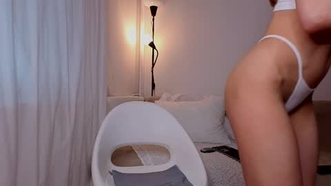 Sweety Fit online show from March 29, 2026, 4:07 pm