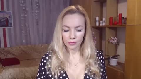 Snapshot of sweety_friend chatting on December 1, 2024, 8:31 pm Sweety friend online show from December 1, 2024, 8:31 pm