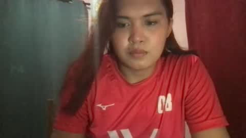 Snapshot of sweety_heart18 chatting on June 10, 2026, 4:23 am sweety_heart18 online show from June 10, 2026, 4:23 am