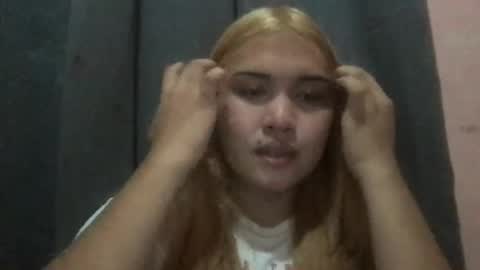 Snapshot of sweety_heart18 chatting on July 12, 2026, 4:20 pm sweety_heart18 online show from July 12, 2026, 4:20 pm