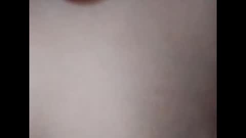 Snapshot of sweety_ivana chatting on March 10, 2025, 8:45 pm sweety_ivana online show from March 10, 2025, 8:45 pm