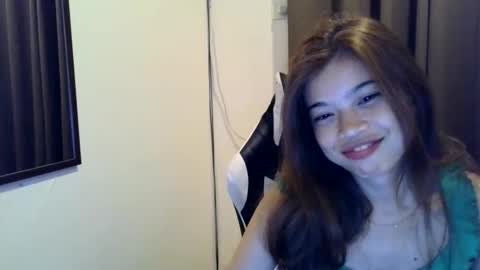 Snapshot of sweety_katexx chatting on October 1, 2025, 9:26 am sweety_katexx online show from October 1, 2025, 9:26 am