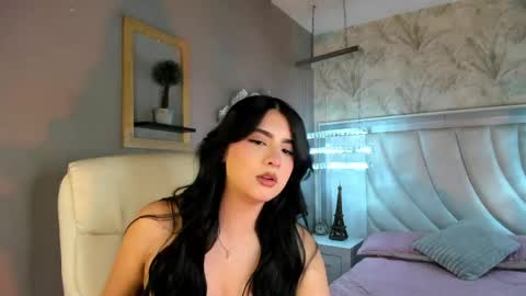 sweety nicole 3 online show from May 15, 2026, 5:31 pm