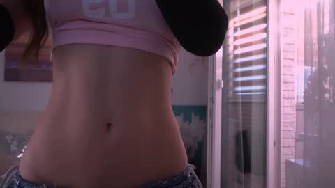 Katerina online show from October 23, 2025, 12:48 pm