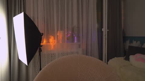 Katerina online show from November 1, 2025, 6:43 pm