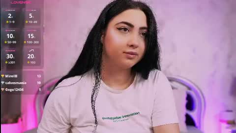 Snapshot of sweety_sasha18 chatting on June 22, 2026, 5:43 pm Sasha online show from June 22, 2026, 5:43 pm