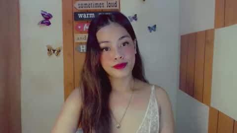 sweety_shane online show from September 13, 2025, 8:14 am