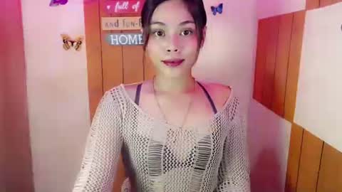 sweety_shane online show from September 16, 2025, 4:30 pm