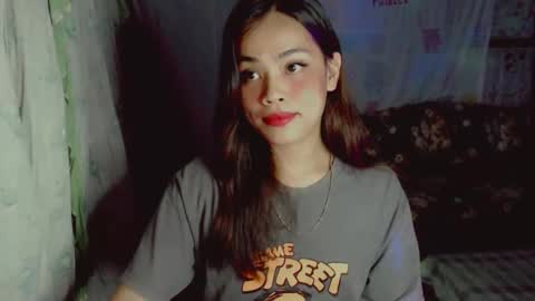 sweety_shane online show from October 13, 2025, 3:56 pm