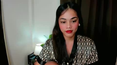 sweety_shane online show from January 15, 2026, 8:19 am