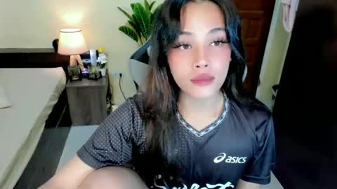 sweety_shane online show from February 7, 2026, 8:29 am