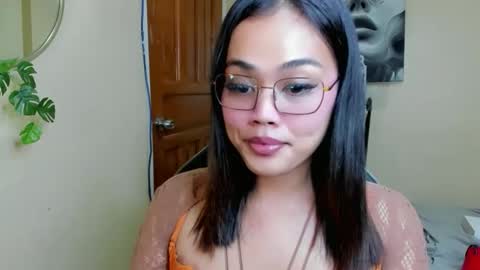 sweety_shane online show from May 7, 2026, 11:37 am