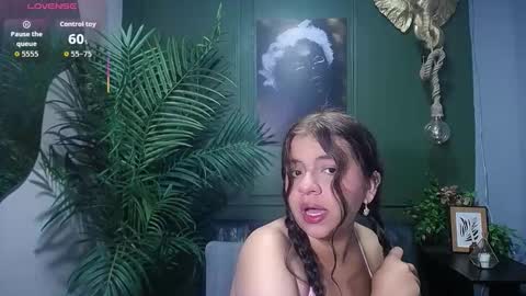 Emma online show from September 13, 2025, 12:27 pm