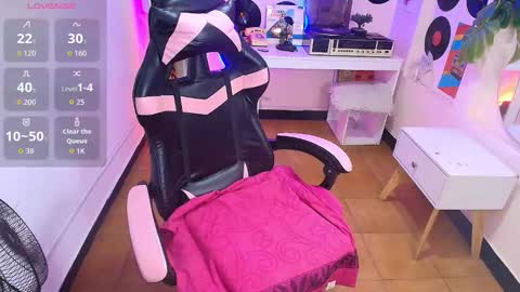 Emma online show from January 16, 2026, 7:29 pm