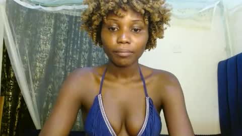 Dolly online show from May 11, 2026, 10:21 am