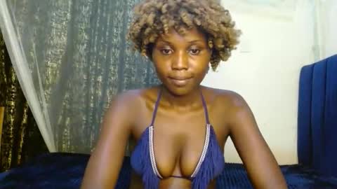 Dolly online show from May 11, 2026, 4:26 pm