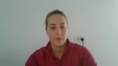Snapshot of sweety_tweety61278 chatting on October 11, 2025, 11:53 am sweety_tweety61278 online show from October 11, 2025, 11:53 am