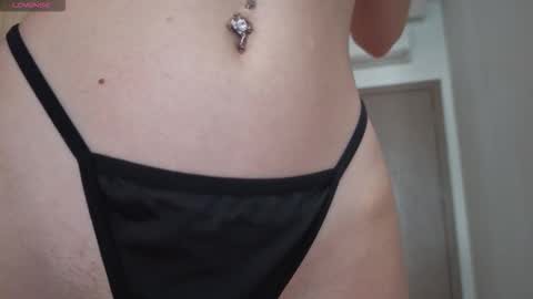 Vikky online show from February 9, 2026, 12:47 am