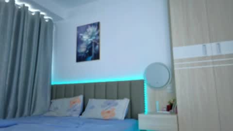 Vikky online show from June 4, 2026, 12:05 am