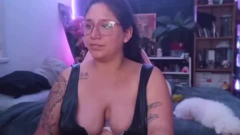 sweetyamii online show from July 24, 2026, 1:58 am