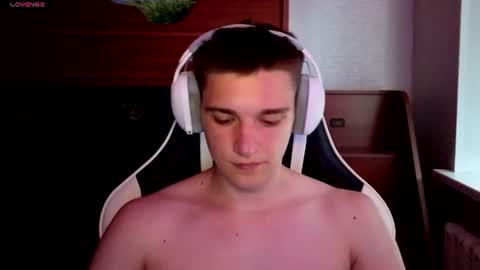 Alex online show from June 30, 2026, 5:03 pm