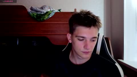 Alex online show from August 1, 2026, 12:48 pm