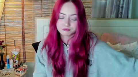 Snapshot of sweetyangiee chatting on May 11, 2026, 12:55 pm sweetyangiee online show from May 11, 2026, 12:55 pm