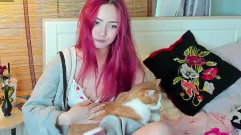 Snapshot of sweetyangiee chatting on May 14, 2026, 4:58 pm sweetyangiee online show from May 14, 2026, 4:58 pm