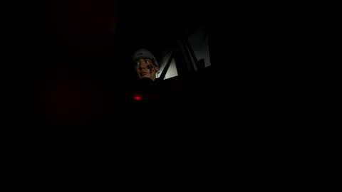 Snapshot of sweetyassboy69 chatting on February 24, 2026, 6:11 am sweetyassboy69 online show from February 24, 2026, 6:11 am