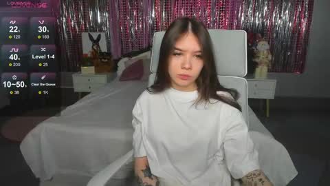 Snapshot of sweetydeviliya chatting on December 5, 2024, 2:31 am sweetydeviliya online show from December 5, 2024, 2:31 am