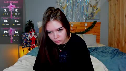 Snapshot of sweetydeviliya chatting on December 12, 2024, 7:41 am sweetydeviliya online show from December 12, 2024, 7:41 am