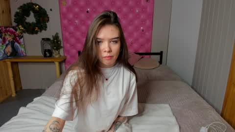 Snapshot of sweetydeviliya chatting on December 13, 2024, 9:24 am sweetydeviliya online show from December 13, 2024, 9:24 am