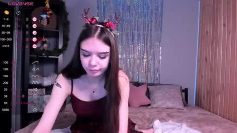 Snapshot of sweetydeviliya chatting on December 26, 2024, 7:03 am sweetydeviliya online show from December 26, 2024, 7:03 am