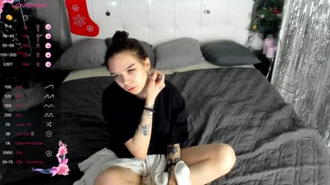 Snapshot of sweetydeviliya chatting on January 11, 2025, 9:26 am sweetydeviliya online show from January 11, 2025, 9:26 am