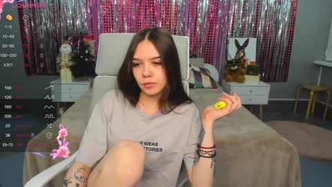 Snapshot of sweetydeviliya chatting on January 18, 2025, 3:31 am sweetydeviliya online show from January 18, 2025, 3:31 am