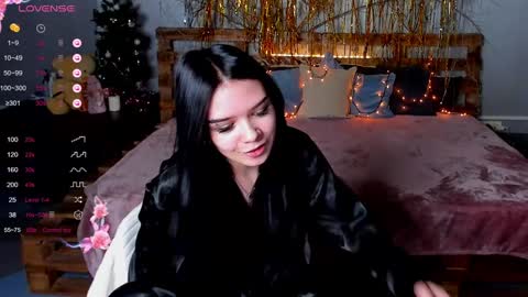 Snapshot of sweetydeviliya chatting on January 25, 2025, 3:52 pm sweetydeviliya online show from January 25, 2025, 3:52 pm