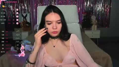 Snapshot of sweetydeviliya chatting on February 21, 2025, 6:40 am sweetydeviliya online show from February 21, 2025, 6:40 am