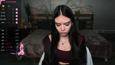 Snapshot of sweetydeviliya chatting on February 28, 2025, 1:14 pm sweetydeviliya online show from February 28, 2025, 1:14 pm