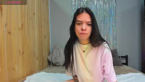 Snapshot of sweetydeviliya chatting on March 5, 2025, 10:22 am sweetydeviliya online show from March 5, 2025, 10:22 am