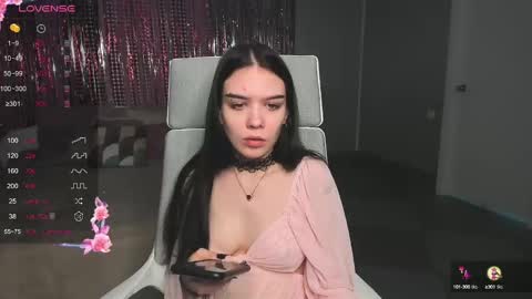 Snapshot of sweetydeviliya chatting on March 11, 2025, 1:34 pm sweetydeviliya online show from March 11, 2025, 1:34 pm