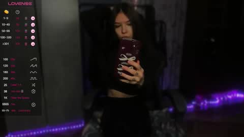 Snapshot of sweetydeviliya chatting on October 20, 2025, 5:41 am sweetydeviliya online show from October 20, 2025, 5:41 am