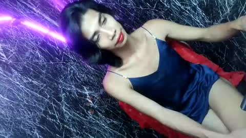 Snapshot of sweetyguyxxx1998 chatting on October 18, 2025, 10:43 pm - allen online show from October 18, 2025, 10:43 pm