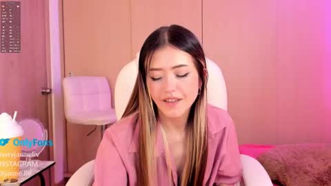 Janne online show from February 20, 2025, 11:43 pm