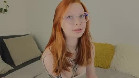 Jenny  give it a sub online show from July 28, 2026, 12:48 pm