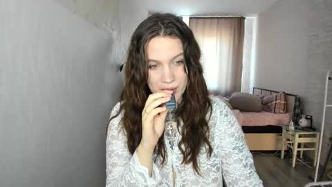 Aiza online show from December 5, 2025, 5:16 am