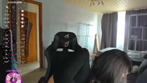 Aiza online show from March 25, 2026, 7:25 am