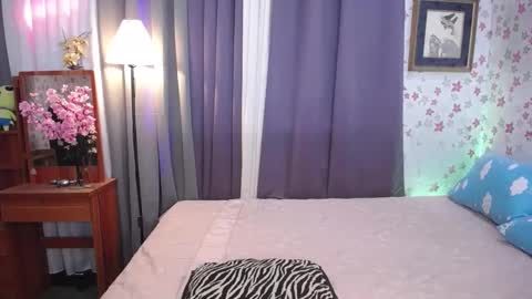 Snapshot of sweetylicioustsxxx chatting on January 7, 2025, 6:48 am monica monako online show from January 7, 2025, 6:48 am