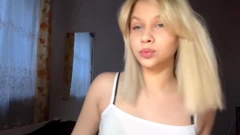 Kate online show from January 17, 2026, 6:07 am