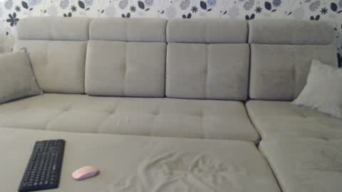 Rita Sun shine online show from July 29, 2026, 10:02 am